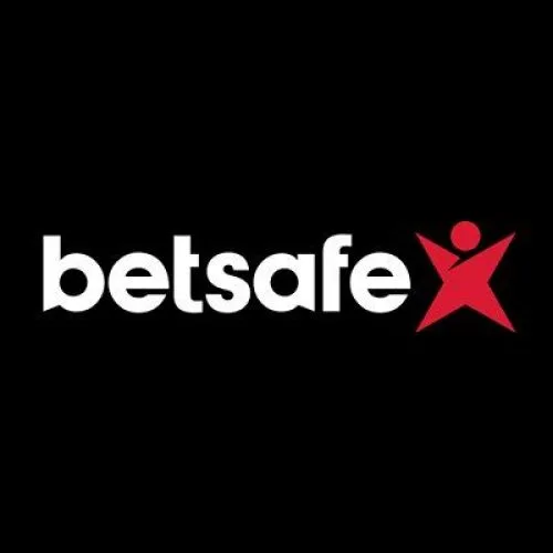 Betsafe – Recibe hasta S/40 en BONO GRATIS