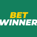 Betwinner – Recibe hasta €100 en BONO GRATIS