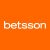 Betsson – Recibe hasta S/50 en BONO GRATIS