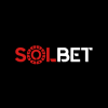 Solbet – Recibe hasta S/500 en BONO GRATIS