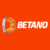Betano – Recibe hasta S/500 en BONO GRATIS